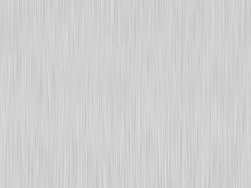 brushed metal texture (ID:ffach862736)