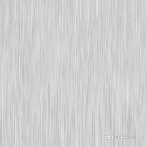 brushed metal texture