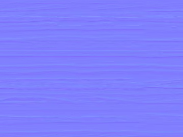 Normal Bump texture (ID:ffabg07456)