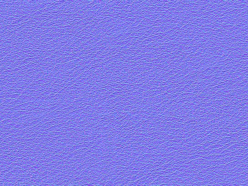 Normal Bump texture (ID:ffagf4368)