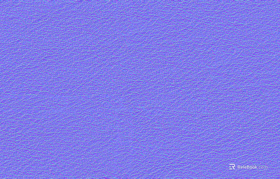 Normal Bump texture