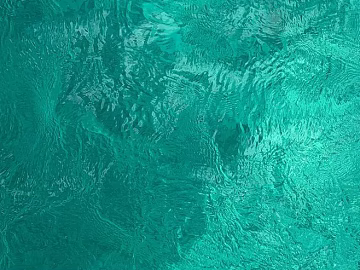 Water pattern texture (ID:ffacg98935)