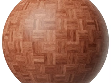 Flooring PBR texture (ID:ffach558981)