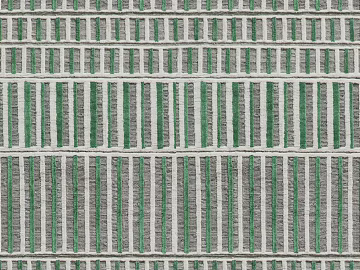 striped cloth texture (ID:ffaeg31330)