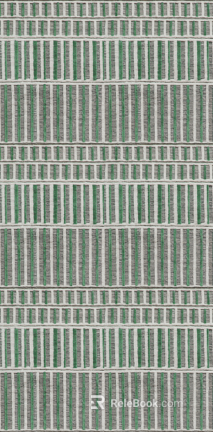 striped cloth texture