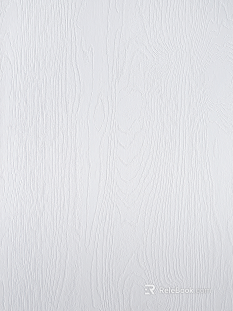 Oak texture