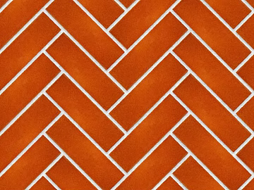 Stone Paving texture (ID:ffach938791)