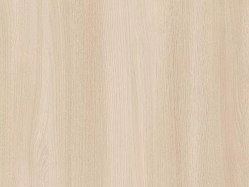 Light-colored wood grain texture (ID:ffaeh309611)