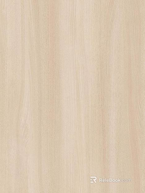 Light-colored wood grain texture
