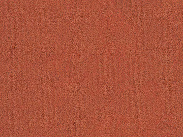 Plain pattern carpet texture (ID:ffabg93293)