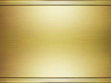 brushed metal texture (ID:ffadf1681)