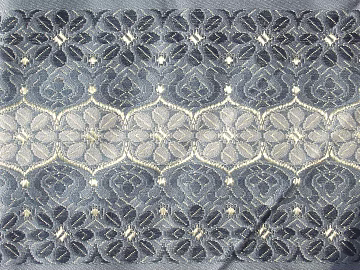 Pattern Cloth texture (ID:ffabg82509)