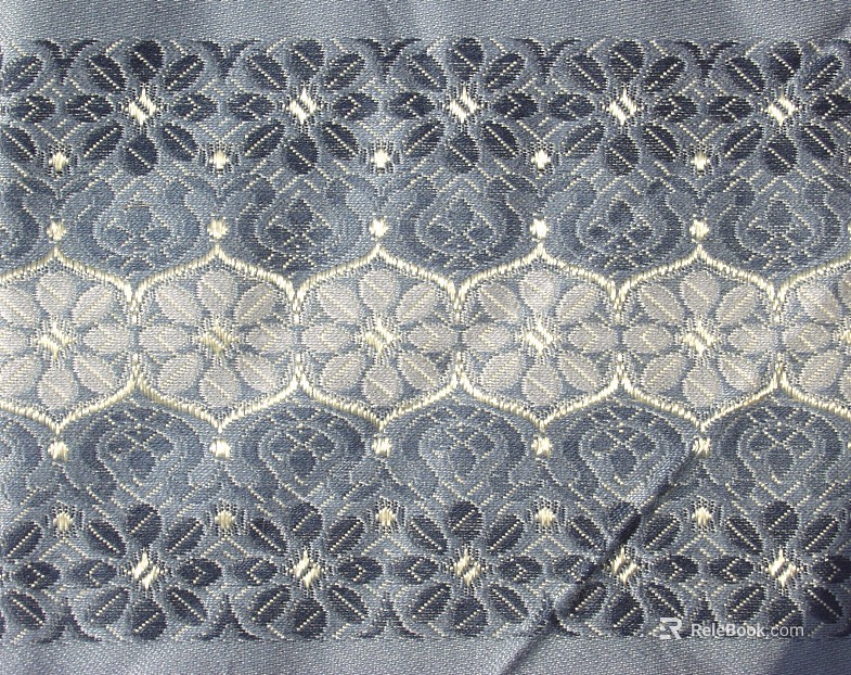 Pattern Cloth texture