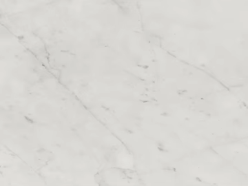 Marble texture (ID:ffacg46015)