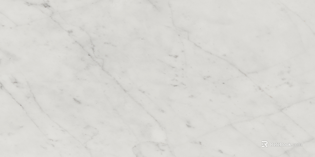 Marble texture