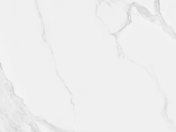 mesh pattern marble texture (ID:ffacg44296)