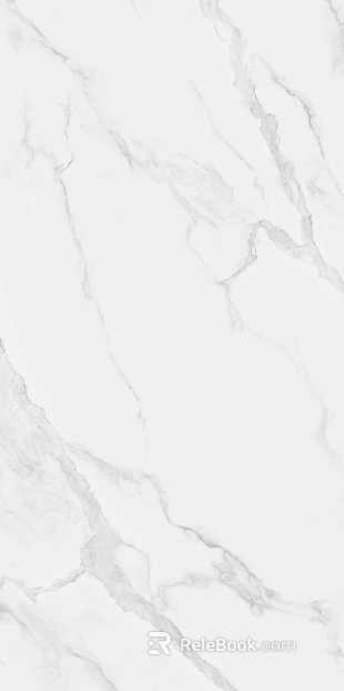 mesh pattern marble texture
