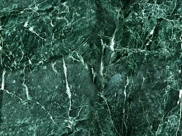 Ice Pattern Marble Prada Green Seamless texture (ID:ffajg30343)