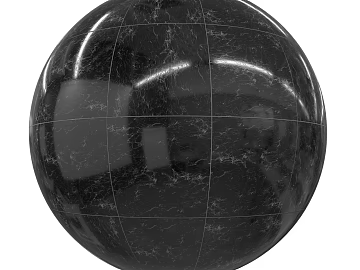 Marble Tile PBR texture (ID:ffach781394)