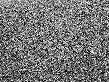 water corrugated metal texture (ID:ffaag19120)