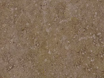 cement seamless texture (ID:ffaif9833)