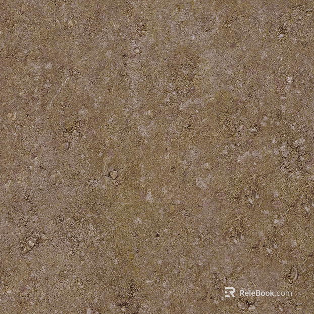 cement seamless texture