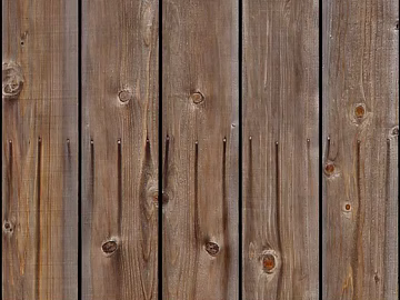 Wooden panel texture (ID:ffacg69454)