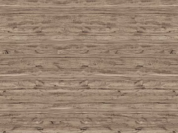 wood grain brick texture (ID:ffaeg61223)