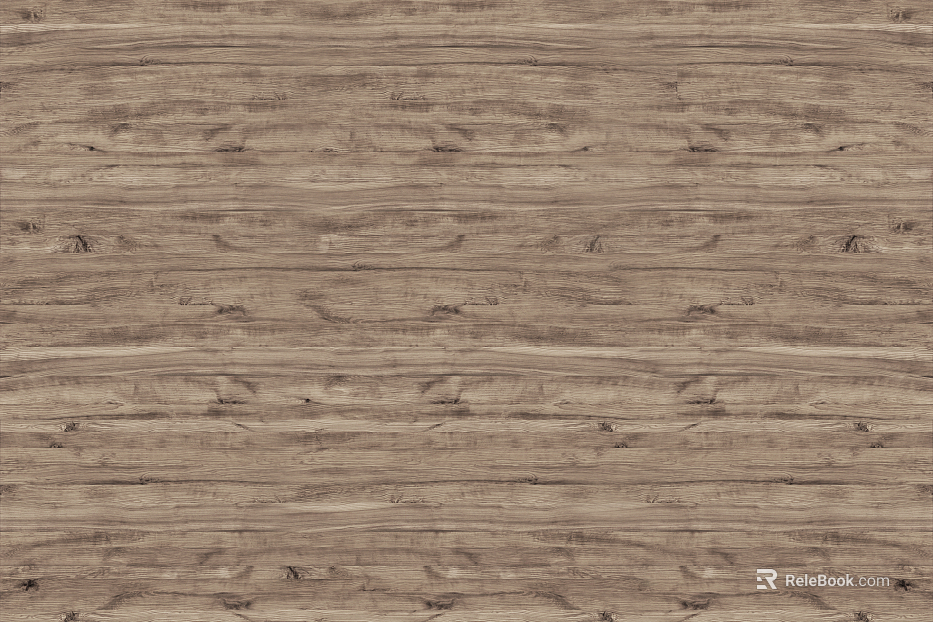 wood grain brick texture