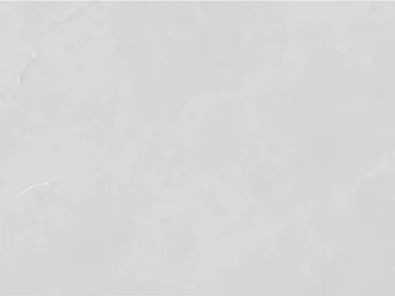Plain Tile Skin White Floor Tile 3d model
