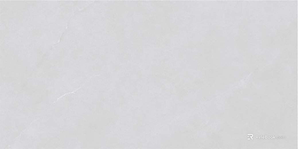 Plain Tile Skin White Floor Tile texture