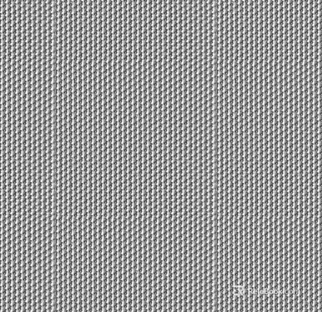 Woven goods texture