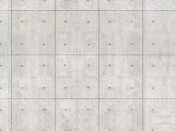 Cement texture (ID:ffaeg68547)
