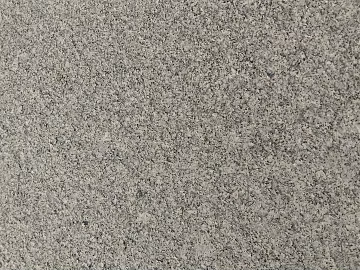 Granite texture (ID:ffaag24864)