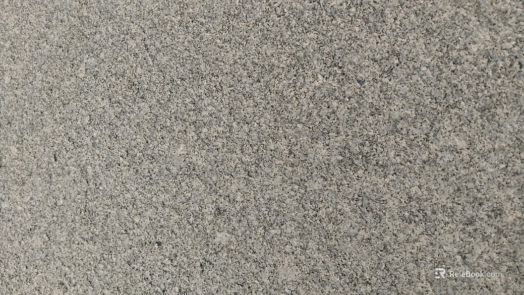 Granite texture