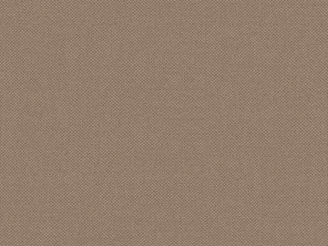 Linen weave texture (ID:ffajf7812)
