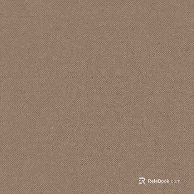 Linen weave texture