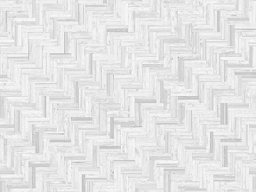 Black and White Bump texture (ID:ffhce760)