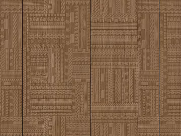 Pattern Wood Carving Board Wood Carving Board Solid Wood Carving Board Antique Wood Carving Board Chinese Style Wood Carving Board Carving Board Embossed Wood Carving Board texture (ID:ffaeh947782)