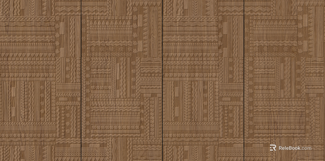 Pattern Wood Carving Board Wood Carving Board Solid Wood Carving Board Antique Wood Carving Board Chinese Style Wood Carving Board Carving Board Embossed Wood Carving Board texture