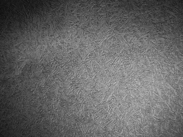 Mud texture (ID:ffajg02853)