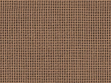 Coarse carpet texture (ID:ffacg88874)
