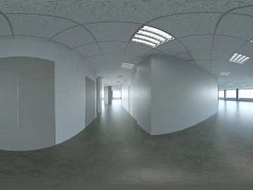 Indoor HDR texture (ID:ffaeh333466)