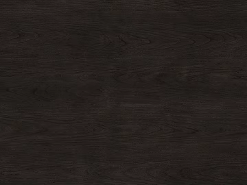 Wood grain texture (ID:ffaag87030)