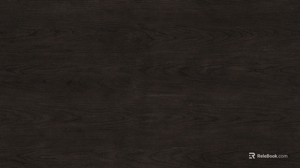Wood grain texture