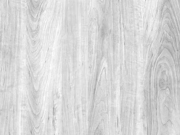 Black and White Bump texture (ID:ffabg03359)