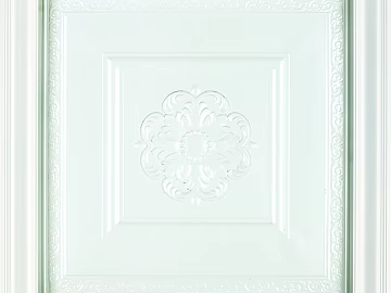 decorative painting texture (ID:ffaag13462)