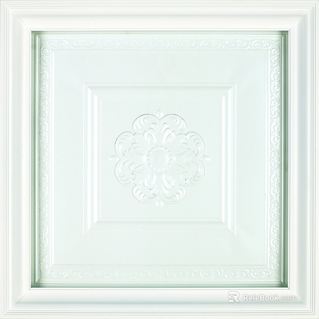 decorative painting texture