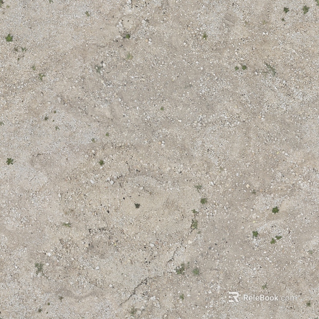 sand sand texture