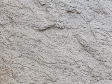 Rock texture (ID:ffach224475)